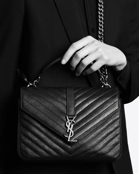 ysl sac a dos|YSL handbags for sale.